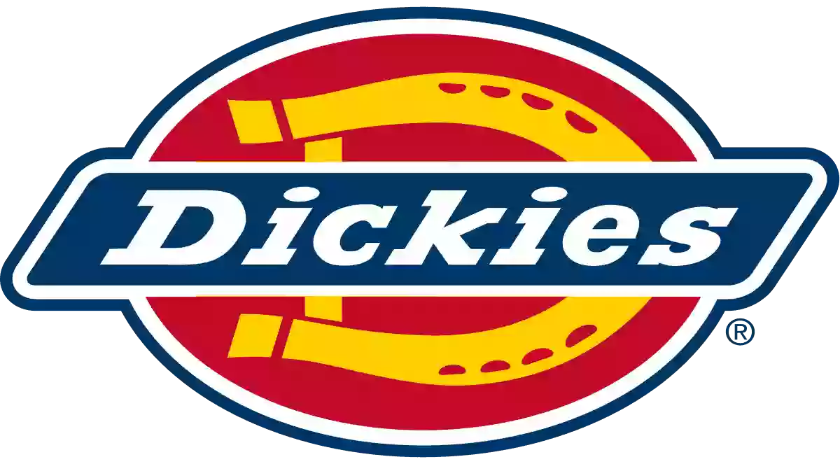 Dickies Dickies