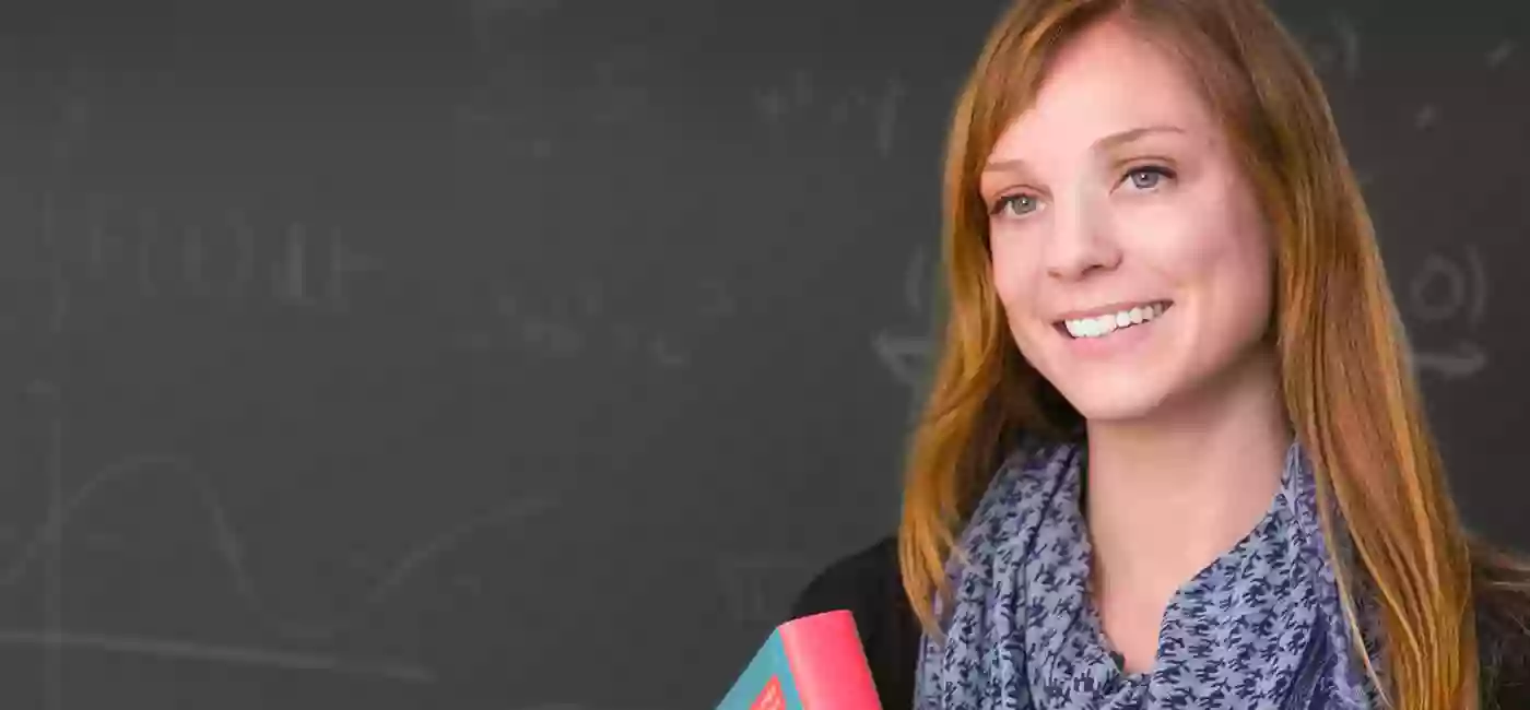 AJ Tutoring AJ Tutoring