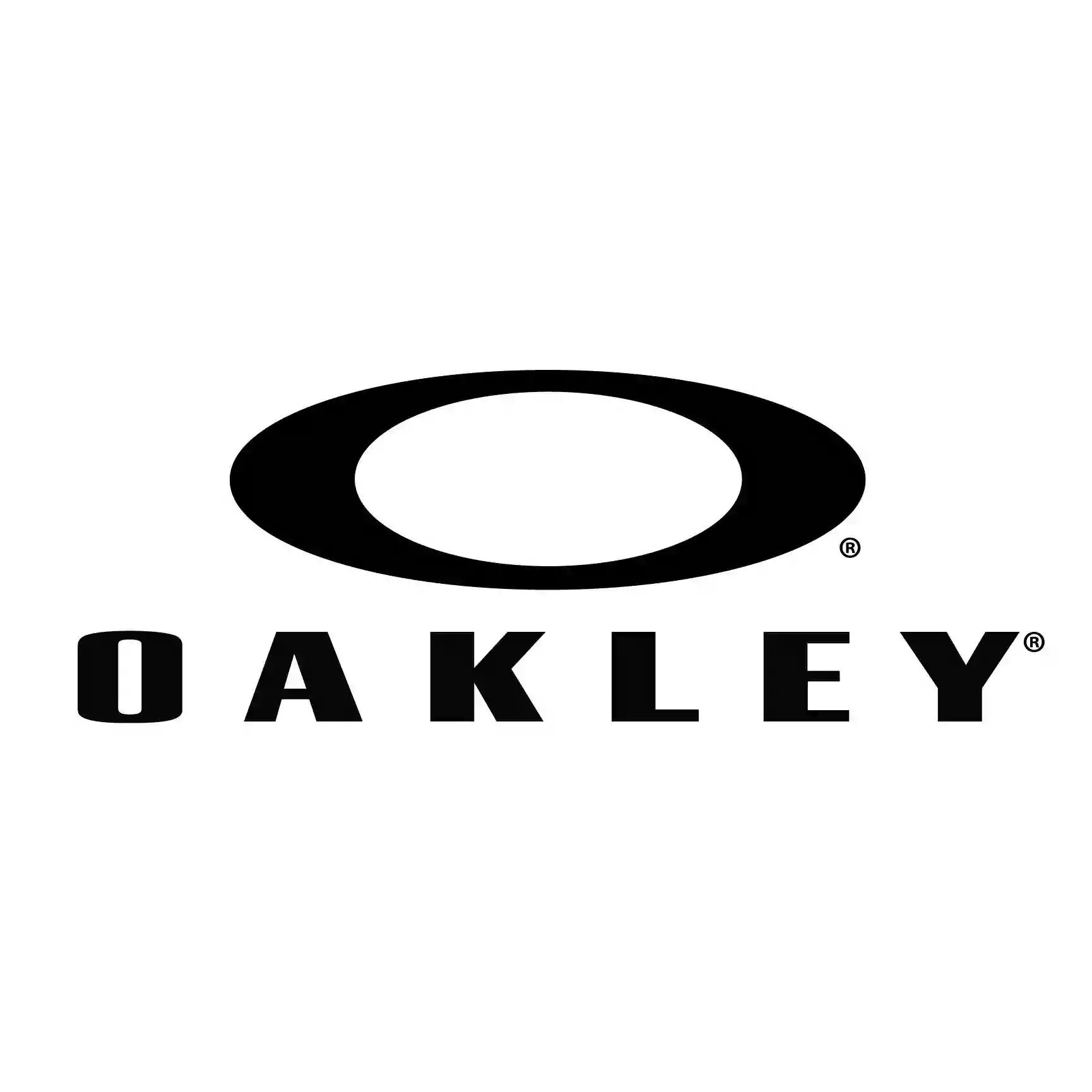 Oakley Store Oakley Store