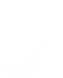 Moon Law APC Moon Law APC
