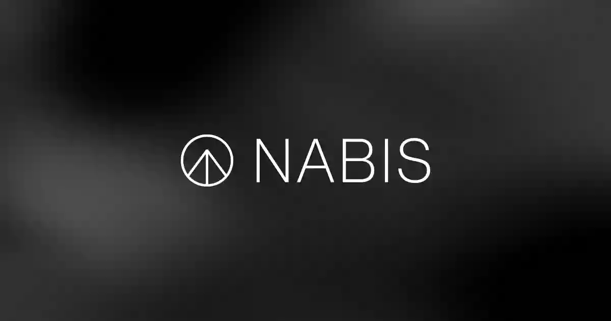 Nabis Nabis