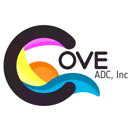 COVE ADC Inc COVE ADC Inc