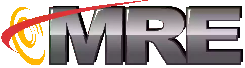 MRE Corp. MRE Corp.