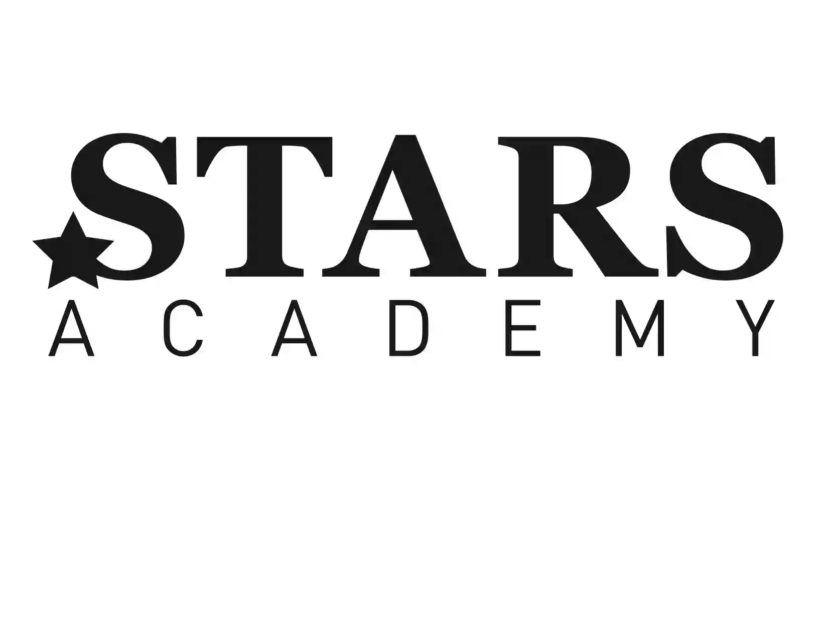 STARS Academy STARS Academy