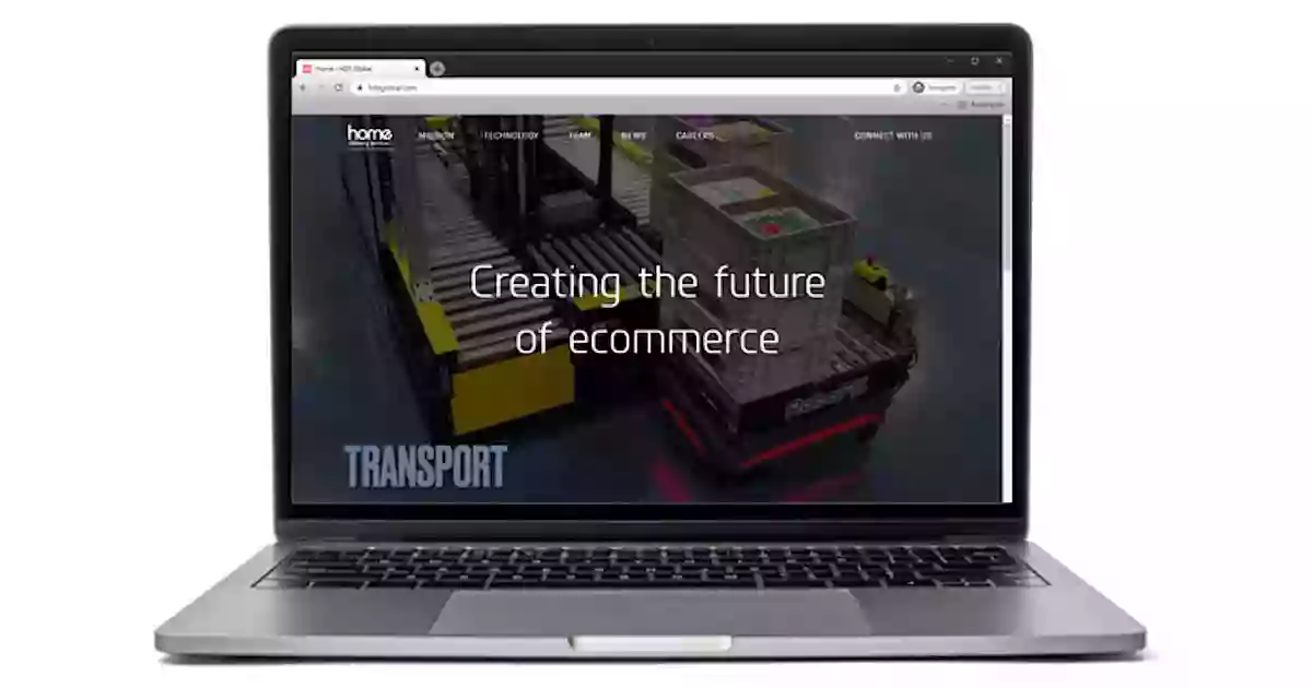 HDS Global