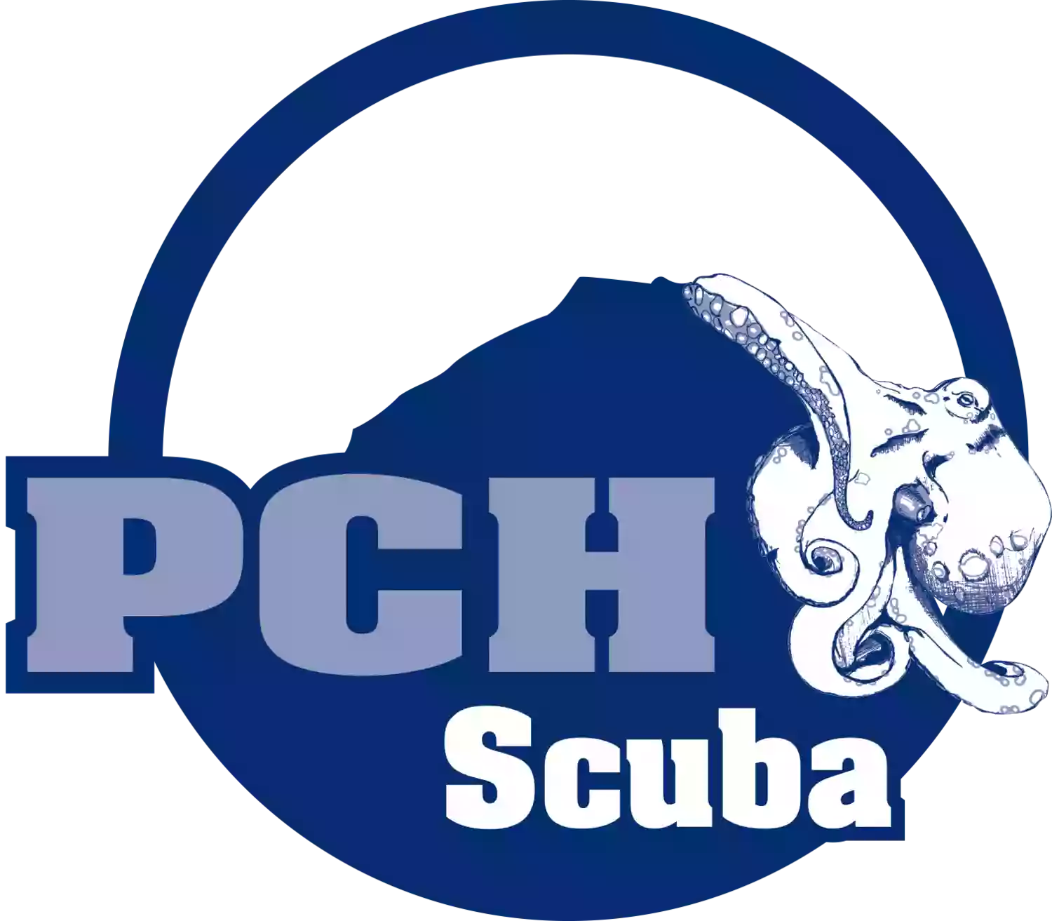 PCH Scuba PCH Scuba