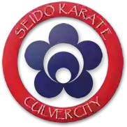 Culver City Seido Karate Culver City Seido Karate