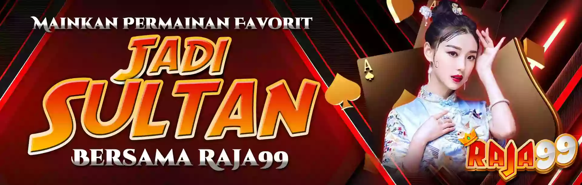 AFG Music AFG Music