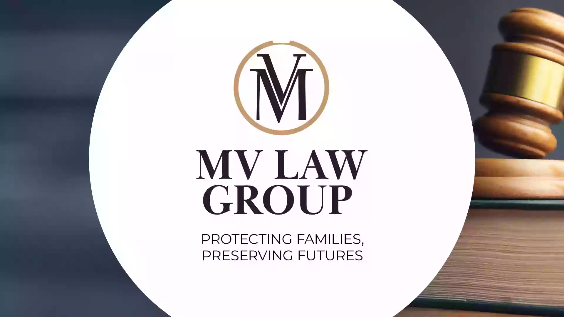 MV Law Group MV Law Group