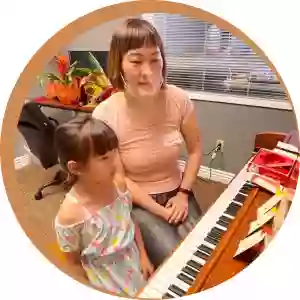Happy Tune Happy Tune