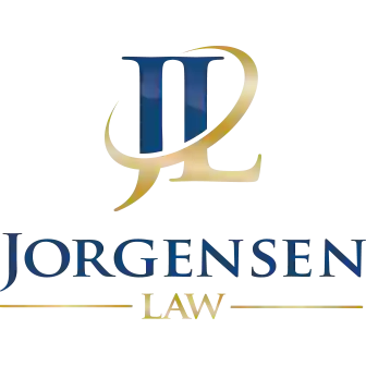 Jorgensen Law Jorgensen Law
