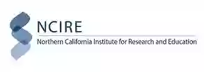Northern California Institute for Research and Education Northern California Institute for Research and Education