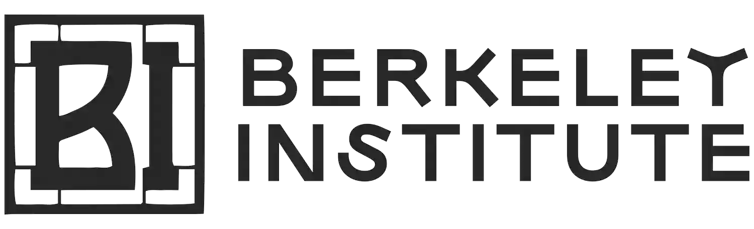 Berkeley Institute Berkeley Institute