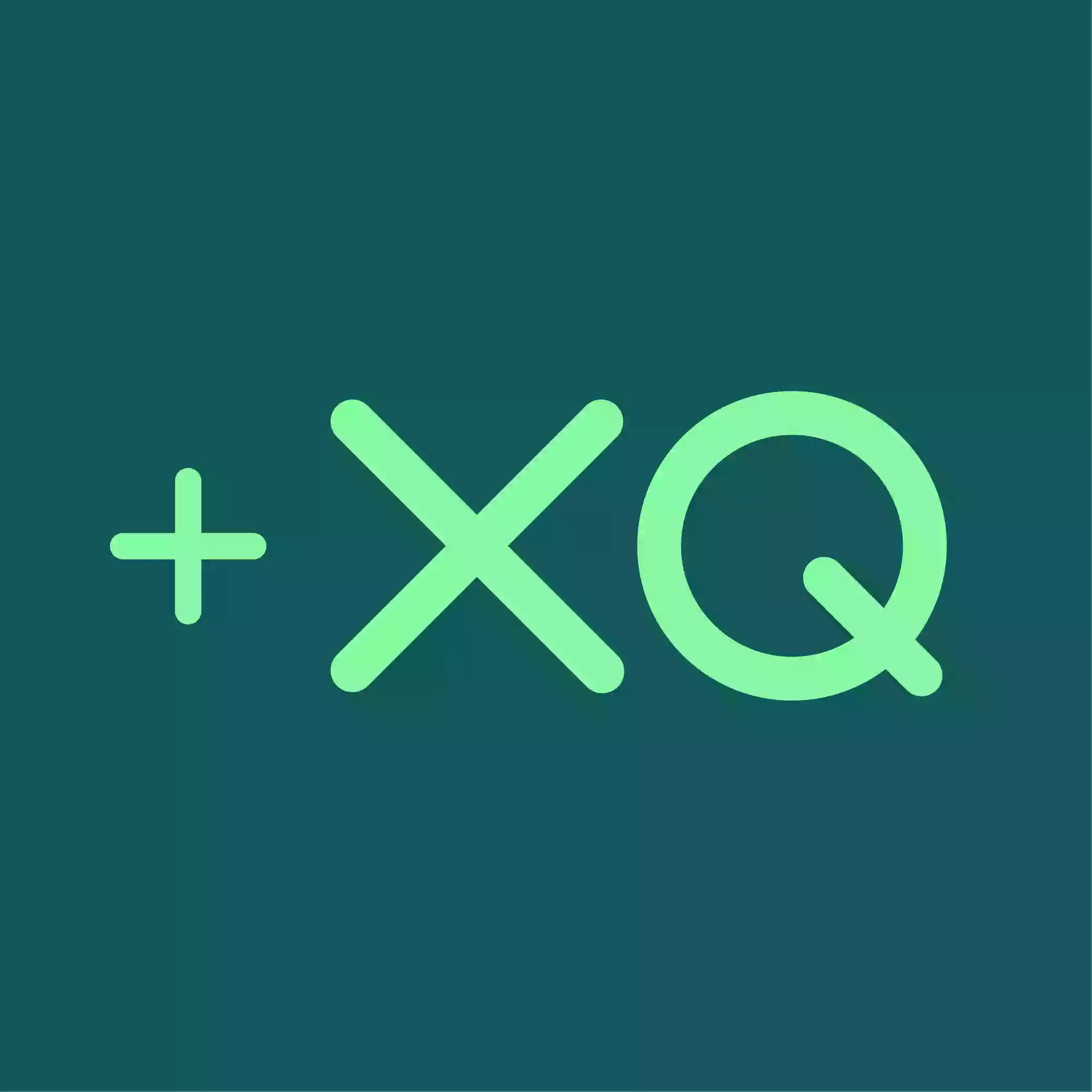 XQ Institute XQ Institute