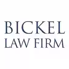 Bickel Sannipoli APC, A Lemon Law Firm of California Bickel Sannipoli APC, A Lemon Law Firm of California
