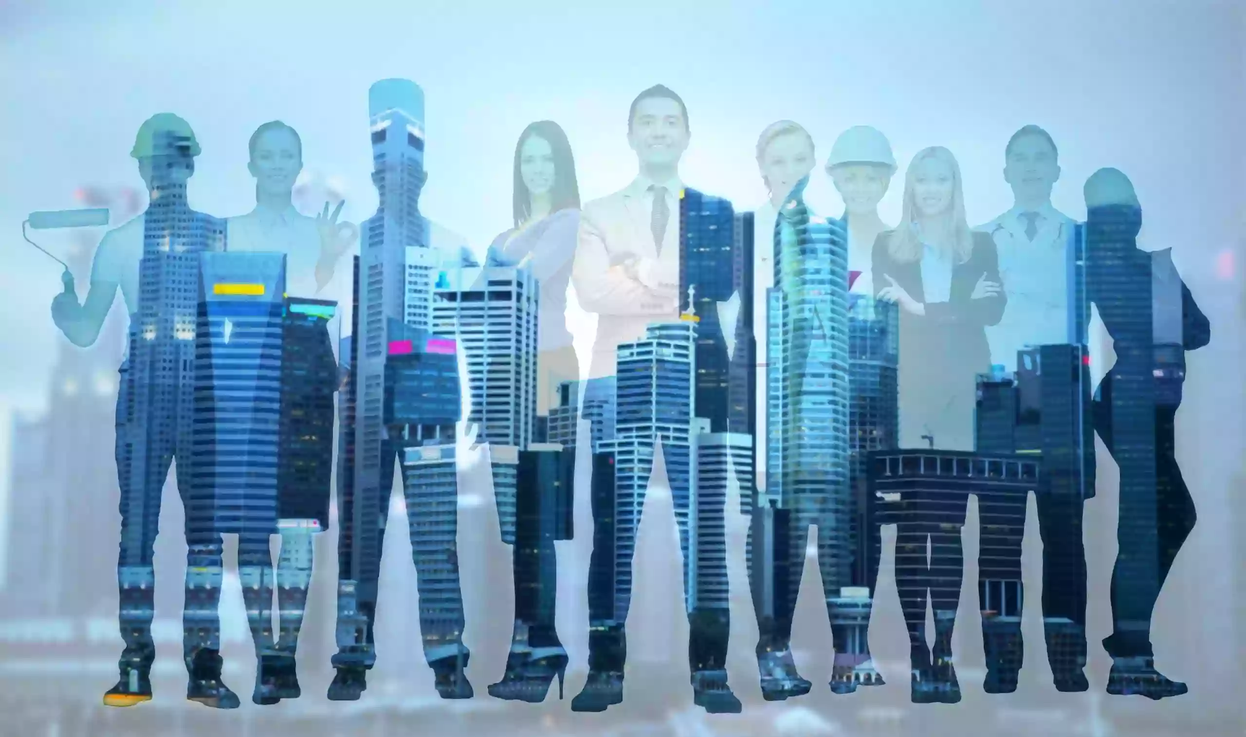 EmpLaw LLP EmpLaw LLP