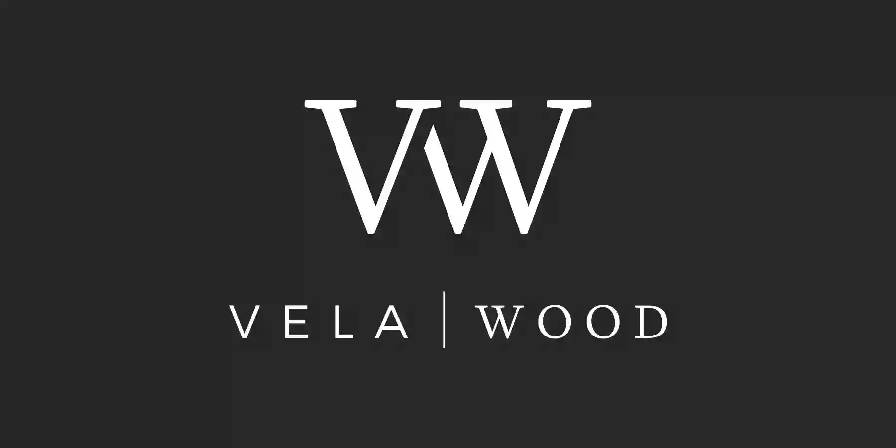 Vela Wood San Diego Vela Wood San Diego