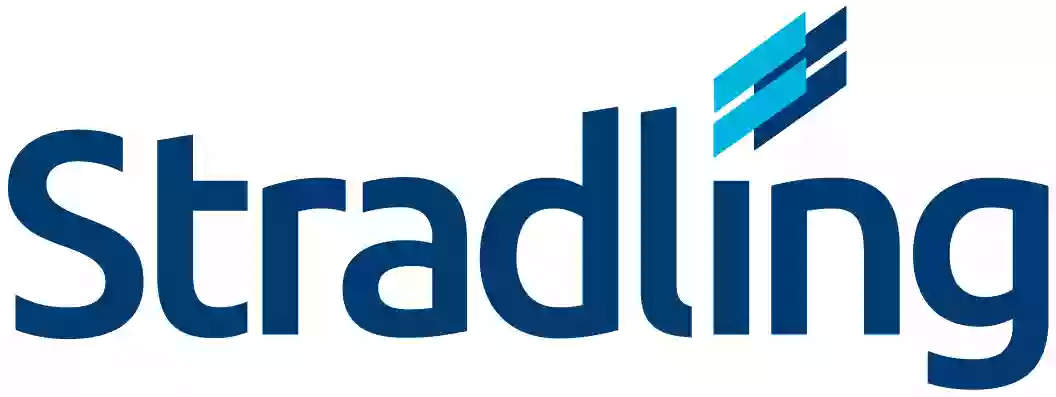 Stradling Stradling