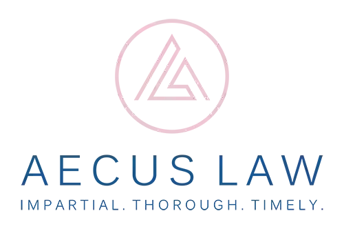 Aecus Law Aecus Law