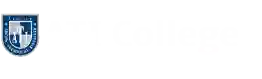 ATI College ATI College