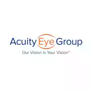 Acuity Eye Group - Menifee