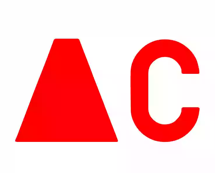 AC Institute AC Institute
