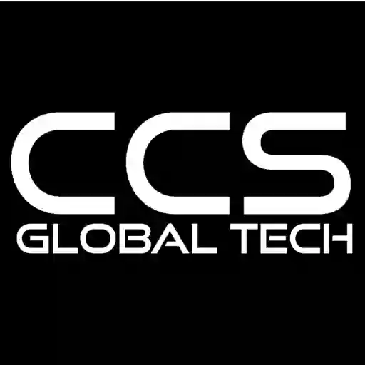 CCS Global Tech CCS Global Tech