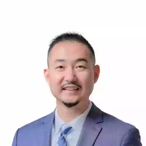 Dan Kitajima Dan Kitajima