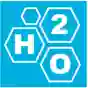 H2O Financial H2O Financial