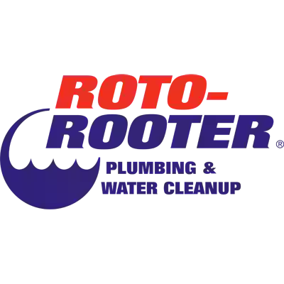 Roto-Rooter Roto-Rooter