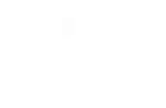 The UV The UV