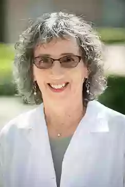 Judy Lane Judy Lane