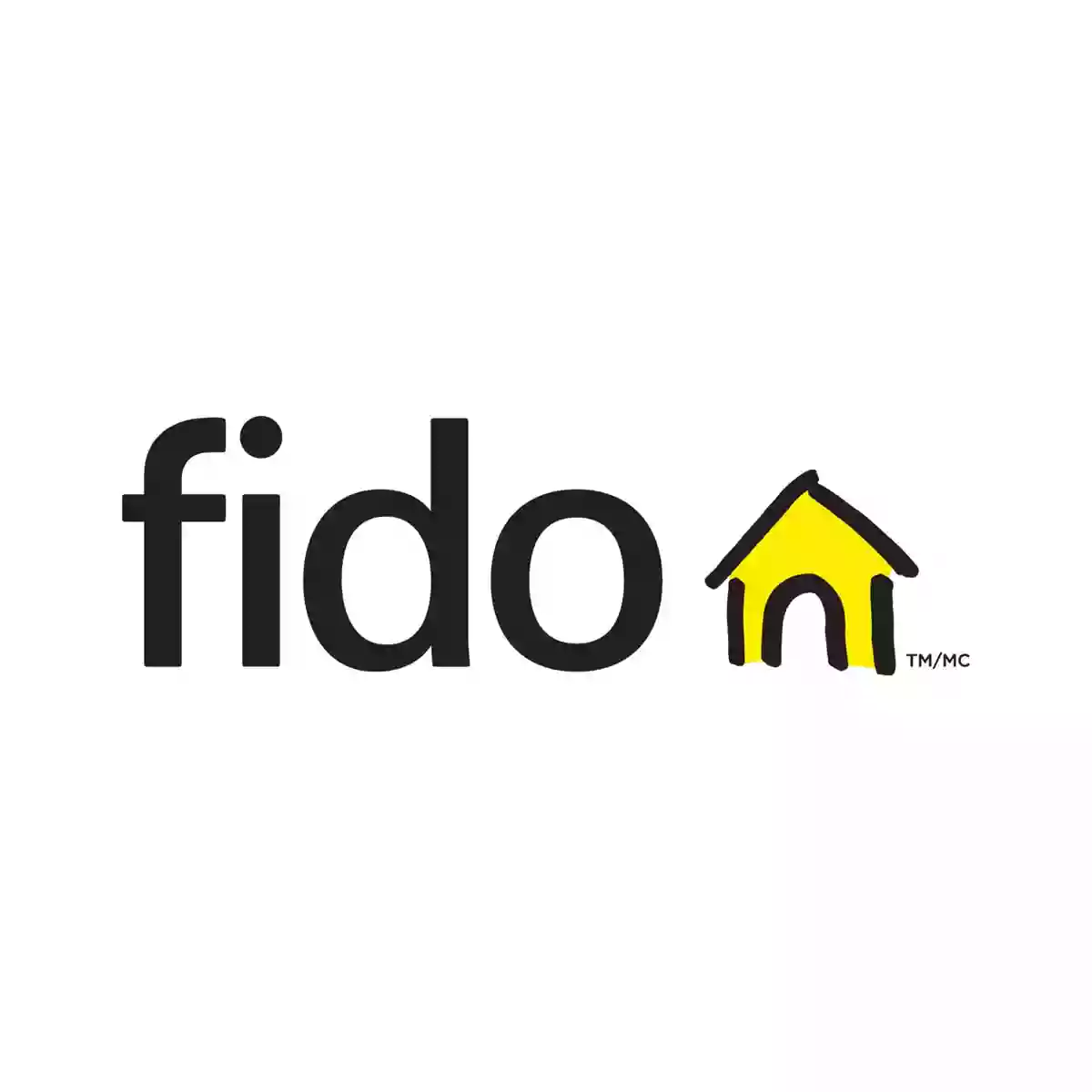 fi.d.o fi.d.o