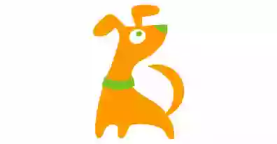 Citydog! Club Citydog! Club