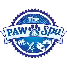 The Paw Spa The Paw Spa