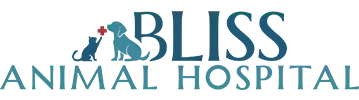 Bliss Animal Hospital Bliss Animal Hospital