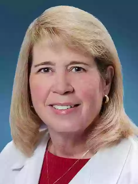 Gail Sowa, MD Gail Sowa, MD