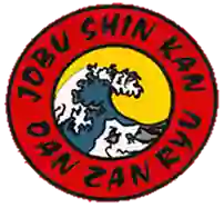 Jobu Shin Kan Jobu Shin Kan
