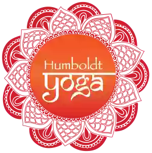 Humboldt Yoga Humboldt Yoga