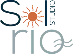 Sol Rio Studio Sol Rio Studio