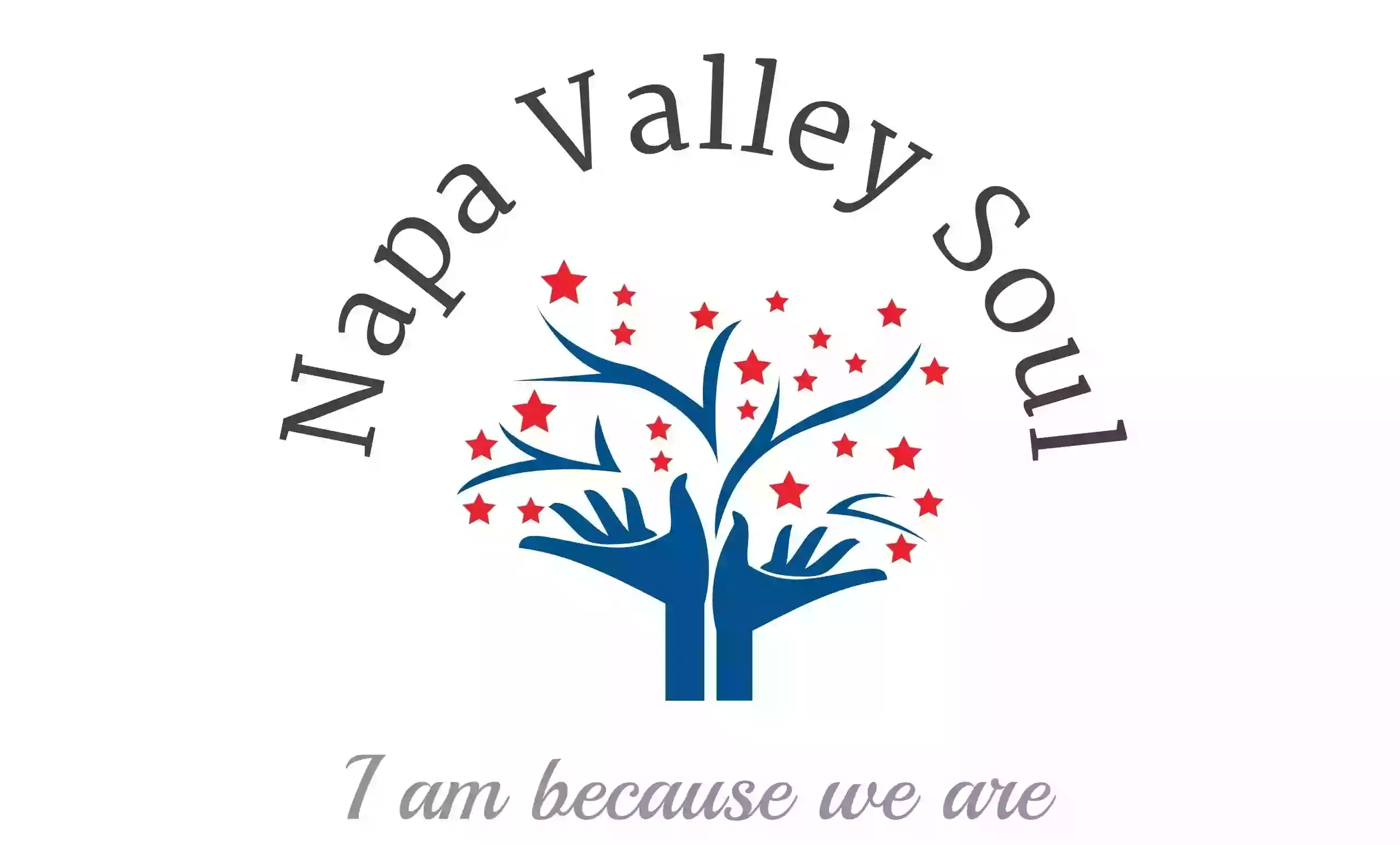 Napa Soul Napa Soul