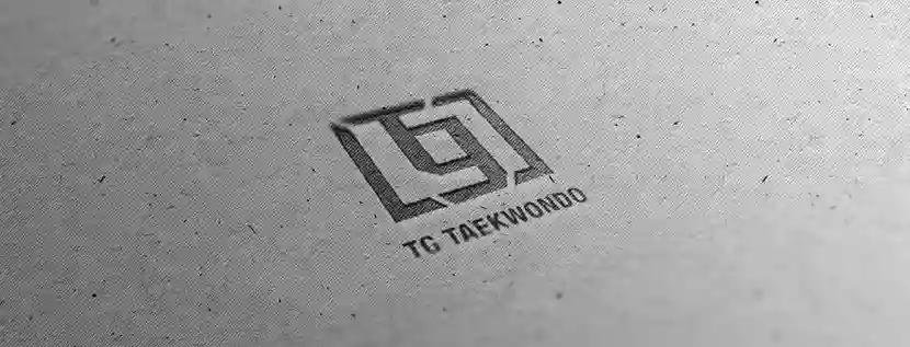 TG Taekwondo TG Taekwondo