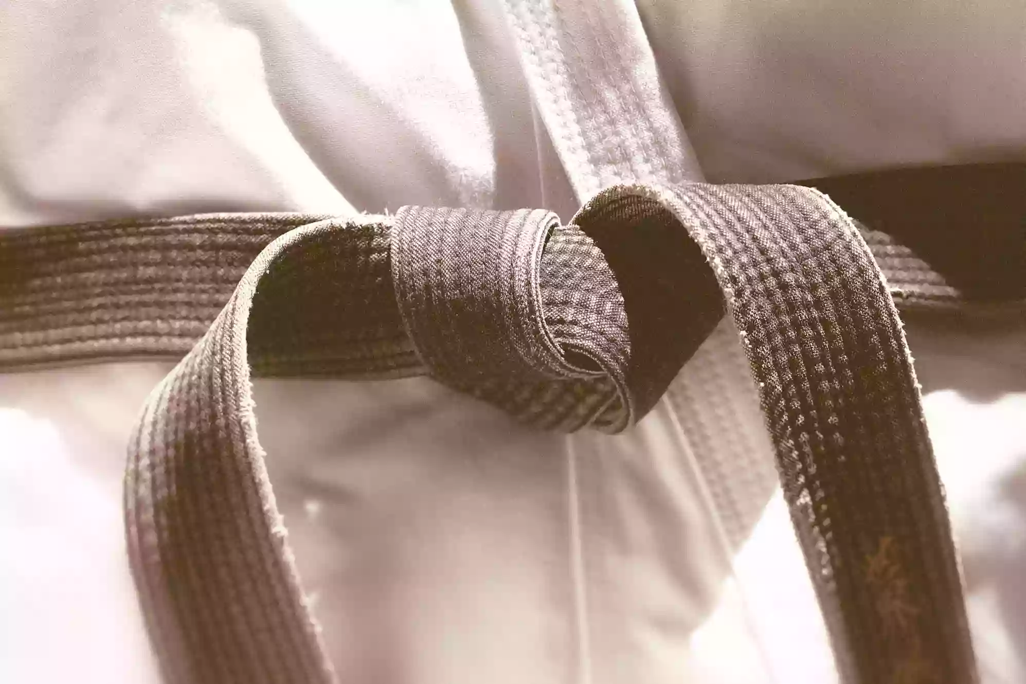 Hercules Karate Dojo Hercules Karate Dojo