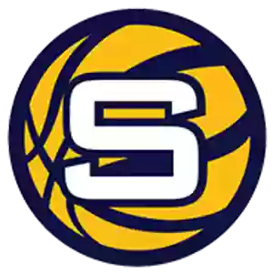 SportStrong SportStrong