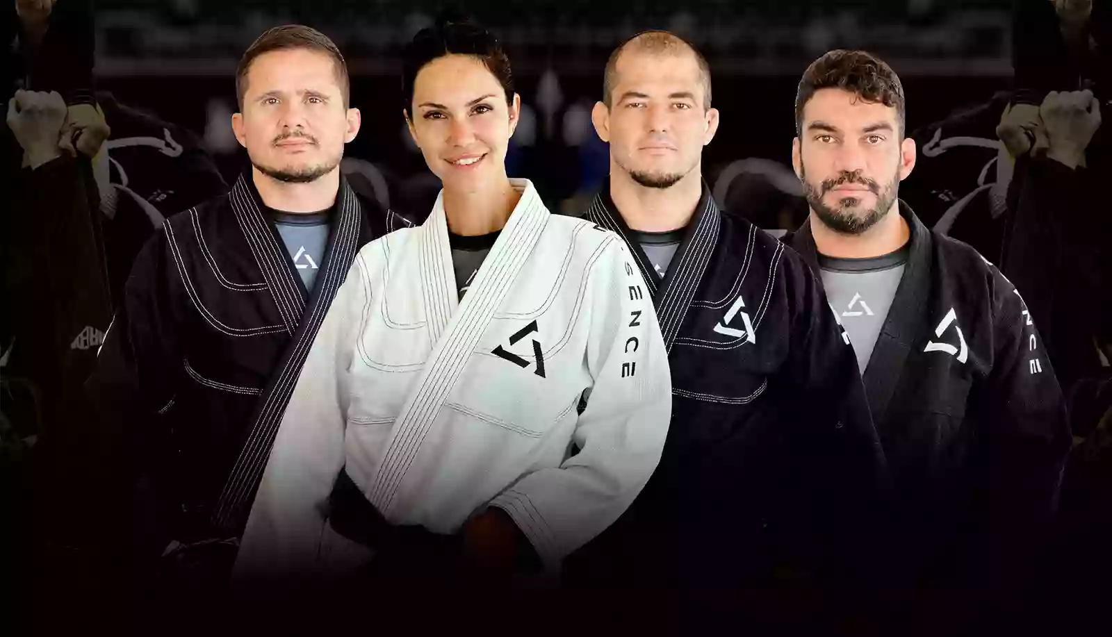 Essence BJJ Danville Essence BJJ Danville