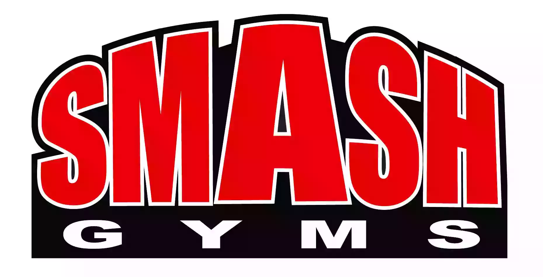Smash Gyms Sunnyvale Smash Gyms Sunnyvale