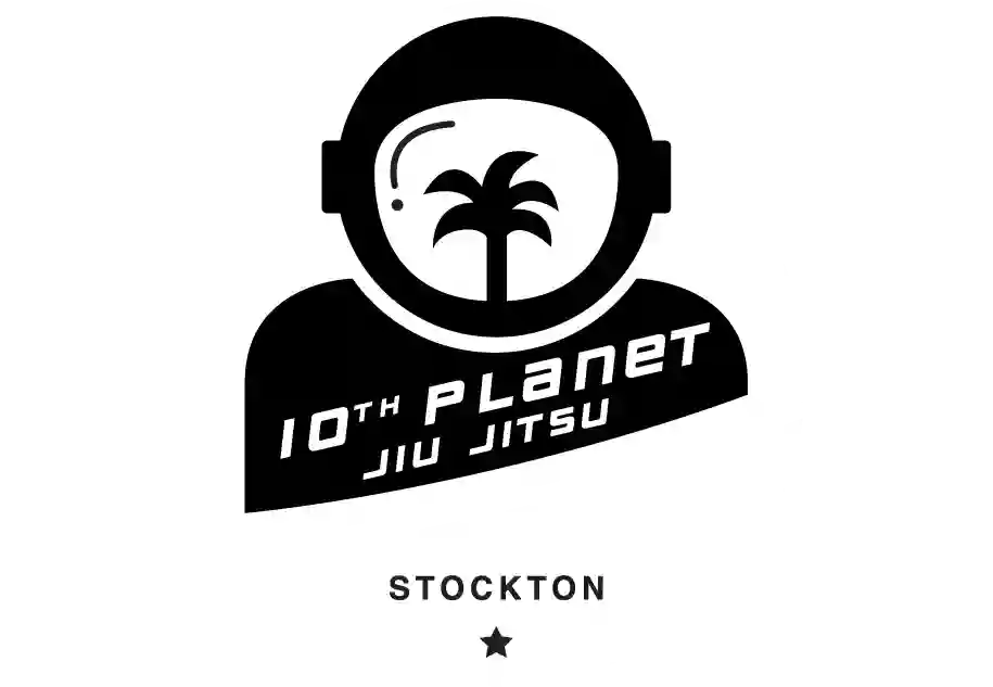 10th Planet Stockton 10th Planet Stockton
