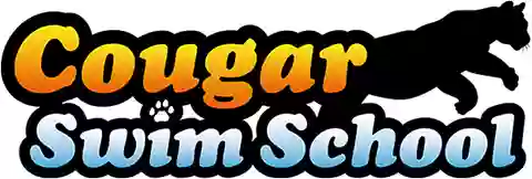 Cougar Swim School Cougar Swim School