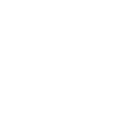 Home-LA Home-LA