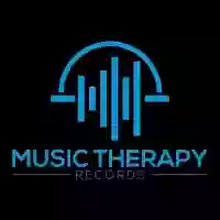 Music Therapy Records